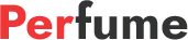 Perfume_logo