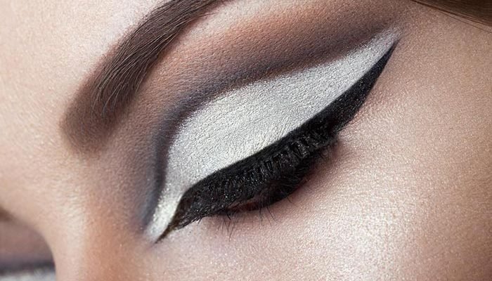The Power Of Hydration In Skincare