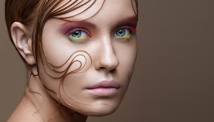 The Truth About Natural Face Serums