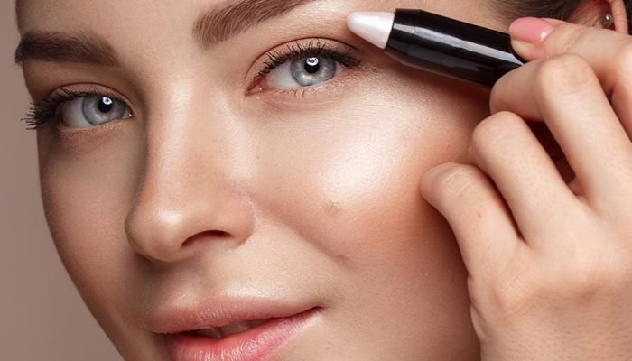 Choosing The Perfect Lip Shade For You