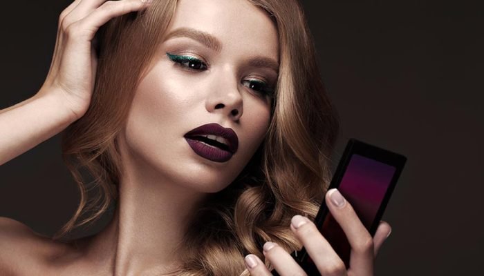 Top Anti-Aging Products That Work